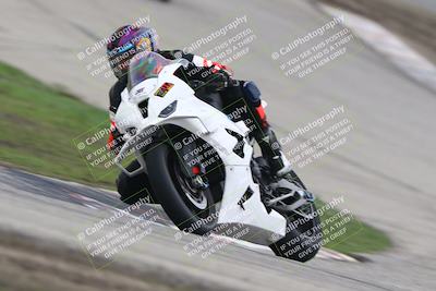 media/Nov-29-2025-TrackDaz (Sat) [[10ae2d9bce]]/A Group/Session 3 (Outside Grapevine)/